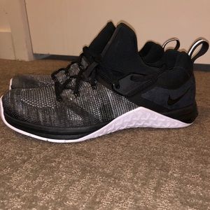 Nike Metcons